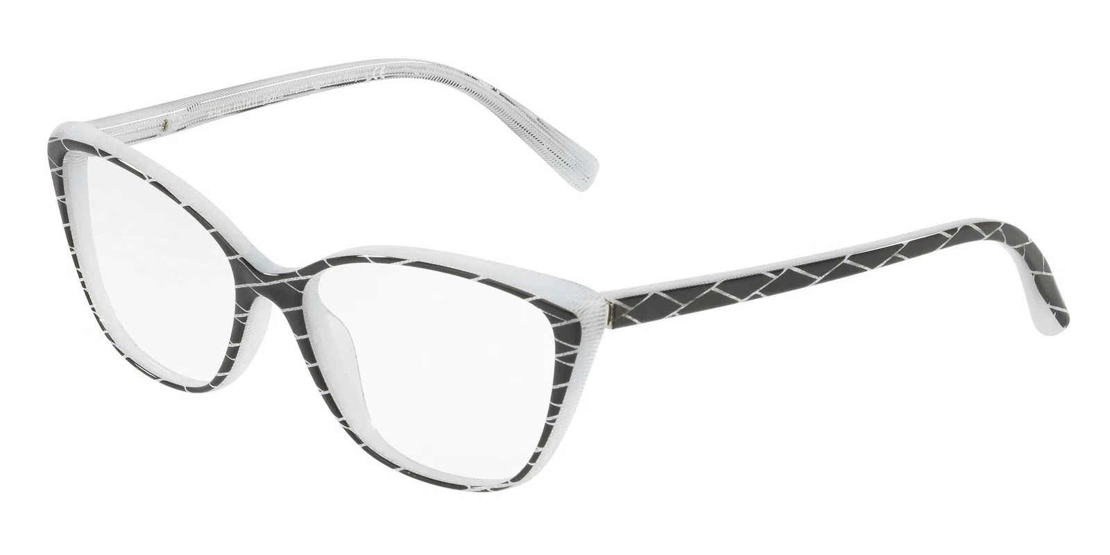 Alain Mikli 3082 Eyeglasses - view 17